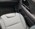 Білий Кіа Niro, об'ємом двигуна 0 л та пробігом 75 тис. км за 19700 $, фото 4 на Automoto.ua