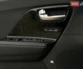 Белый Киа Niro, объемом двигателя 0 л и пробегом 62 тыс. км за 23500 $, фото 3 на Automoto.ua