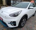 Белый Киа Niro, объемом двигателя 0 л и пробегом 34 тыс. км за 19999 $, фото 20 на Automoto.ua