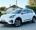 Белый Киа Niro, объемом двигателя 0 л и пробегом 135 тыс. км за 19350 $, фото 10 на Automoto.ua