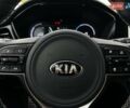 Белый Киа Niro, объемом двигателя 0 л и пробегом 62 тыс. км за 25000 $, фото 46 на Automoto.ua