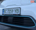 Белый Киа Niro, объемом двигателя 0 л и пробегом 80 тыс. км за 17800 $, фото 19 на Automoto.ua