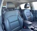 Белый Киа Niro, объемом двигателя 1.6 л и пробегом 40 тыс. км за 12300 $, фото 8 на Automoto.ua