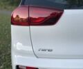 Белый Киа Niro, объемом двигателя 0 л и пробегом 95 тыс. км за 16500 $, фото 11 на Automoto.ua