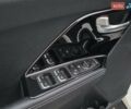 Белый Киа Niro, объемом двигателя 0 л и пробегом 149 тыс. км за 17499 $, фото 21 на Automoto.ua