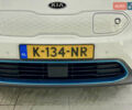 Белый Киа Niro, объемом двигателя 0 л и пробегом 164 тыс. км за 17750 $, фото 68 на Automoto.ua