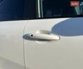 Білий Кіа Niro, об'ємом двигуна 1.58 л та пробігом 17 тис. км за 25900 $, фото 6 на Automoto.ua