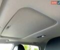 Белый Киа Niro, объемом двигателя 0 л и пробегом 30 тыс. км за 23500 $, фото 34 на Automoto.ua