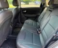 Белый Киа Niro, объемом двигателя 0 л и пробегом 30 тыс. км за 13000 $, фото 13 на Automoto.ua