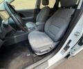 Белый Киа Niro, объемом двигателя 1.6 л и пробегом 55 тыс. км за 13800 $, фото 9 на Automoto.ua