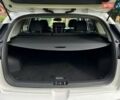Белый Киа Niro, объемом двигателя 0 л и пробегом 132 тыс. км за 17990 $, фото 19 на Automoto.ua