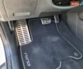 Белый Киа Niro, объемом двигателя 0 л и пробегом 65 тыс. км за 21750 $, фото 25 на Automoto.ua
