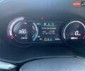 Белый Киа Niro, объемом двигателя 0 л и пробегом 95 тыс. км за 16500 $, фото 75 на Automoto.ua