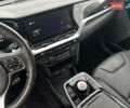 Белый Киа Niro, объемом двигателя 0 л и пробегом 48 тыс. км за 24350 $, фото 28 на Automoto.ua