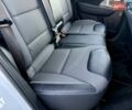 Белый Киа Niro, объемом двигателя 0 л и пробегом 22 тыс. км за 17300 $, фото 26 на Automoto.ua