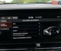Белый Киа Niro, объемом двигателя 0 л и пробегом 30 тыс. км за 23500 $, фото 71 на Automoto.ua