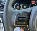 Белый Киа Niro, объемом двигателя 0 л и пробегом 22 тыс. км за 17300 $, фото 14 на Automoto.ua