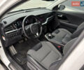 Белый Киа Niro, объемом двигателя 0 л и пробегом 39 тыс. км за 23400 $, фото 15 на Automoto.ua