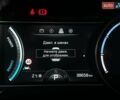 Белый Киа Niro, объемом двигателя 0 л и пробегом 38 тыс. км за 24700 $, фото 58 на Automoto.ua