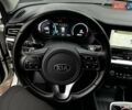 Белый Киа Niro, объемом двигателя 0 л и пробегом 160 тыс. км за 19400 $, фото 56 на Automoto.ua