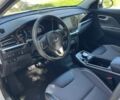 Белый Киа Niro, объемом двигателя 0 л и пробегом 95 тыс. км за 16500 $, фото 39 на Automoto.ua