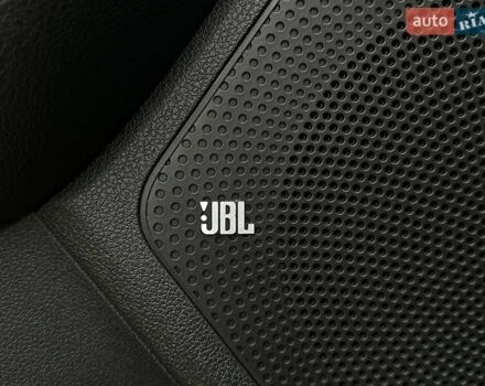 Белый Киа Niro, объемом двигателя 0 л и пробегом 38 тыс. км за 24700 $, фото 6 на Automoto.ua