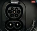 Белый Киа Niro, объемом двигателя 0 л и пробегом 56 тыс. км за 23400 $, фото 14 на Automoto.ua