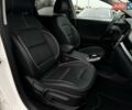 Белый Киа Niro, объемом двигателя 0 л и пробегом 38 тыс. км за 24700 $, фото 102 на Automoto.ua