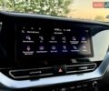Белый Киа Niro, объемом двигателя 0 л и пробегом 135 тыс. км за 19350 $, фото 69 на Automoto.ua