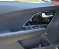 Белый Киа Niro, объемом двигателя 0 л и пробегом 37 тыс. км за 24890 $, фото 16 на Automoto.ua
