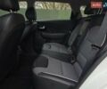 Белый Киа Niro, объемом двигателя 0 л и пробегом 149 тыс. км за 17499 $, фото 28 на Automoto.ua