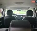 Білий Кіа Niro, об'ємом двигуна 0 л та пробігом 75 тис. км за 19700 $, фото 61 на Automoto.ua