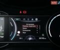 Белый Киа Niro, объемом двигателя 0 л и пробегом 30 тыс. км за 23500 $, фото 48 на Automoto.ua