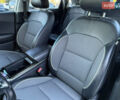 Белый Киа Niro, объемом двигателя 0 л и пробегом 80 тыс. км за 17800 $, фото 48 на Automoto.ua