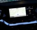 Белый Киа Niro, объемом двигателя 0 л и пробегом 103 тыс. км за 16899 $, фото 19 на Automoto.ua