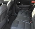 Белый Киа Niro, объемом двигателя 0 л и пробегом 37 тыс. км за 24890 $, фото 39 на Automoto.ua