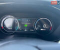 Белый Киа Niro, объемом двигателя 0 л и пробегом 105 тыс. км за 20802 $, фото 15 на Automoto.ua