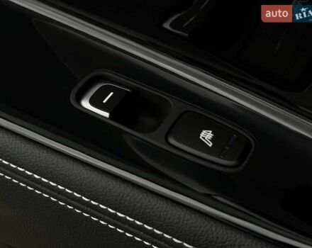 Білий Кіа Niro, об'ємом двигуна 0 л та пробігом 35 тис. км за 24400 $, фото 89 на Automoto.ua