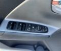 Белый Киа Niro, объемом двигателя 0 л и пробегом 95 тыс. км за 16500 $, фото 54 на Automoto.ua