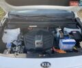 Белый Киа Niro, объемом двигателя 0 л и пробегом 96 тыс. км за 16800 $, фото 27 на Automoto.ua