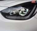 Белый Киа Niro, объемом двигателя 0 л и пробегом 80 тыс. км за 22319 $, фото 3 на Automoto.ua