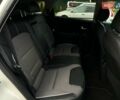 Білий Кіа Niro, об'ємом двигуна 0 л та пробігом 114 тис. км за 18880 $, фото 22 на Automoto.ua