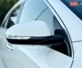 Белый Киа Niro, объемом двигателя 0 л и пробегом 135 тыс. км за 19350 $, фото 32 на Automoto.ua