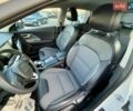 Белый Киа Niro, объемом двигателя 0 л и пробегом 63 тыс. км за 16200 $, фото 8 на Automoto.ua
