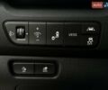 Белый Киа Niro, объемом двигателя 0 л и пробегом 62 тыс. км за 23500 $, фото 6 на Automoto.ua