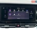 Белый Киа Niro, объемом двигателя 0 л и пробегом 56 тыс. км за 23400 $, фото 52 на Automoto.ua