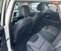 Белый Киа Niro, объемом двигателя 0 л и пробегом 72 тыс. км за 23600 $, фото 31 на Automoto.ua