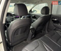 Белый Киа Niro, объемом двигателя 0 л и пробегом 51 тыс. км за 24200 $, фото 31 на Automoto.ua