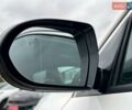 Белый Киа Niro, объемом двигателя 0 л и пробегом 56 тыс. км за 23400 $, фото 25 на Automoto.ua