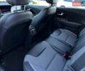 Белый Киа Niro, объемом двигателя 0 л и пробегом 112 тыс. км за 18800 $, фото 19 на Automoto.ua